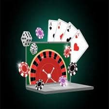 Slot online dengan berbagai tema dan jackpot menarik