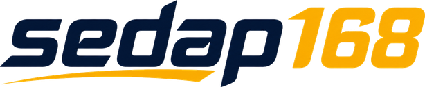 Logo sedap168